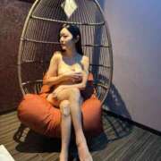 ヒメ日記 2025/12/29 08:35 投稿 宮代　かりな エテルナ京都