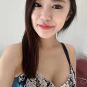 ヒメ日記 2025/12/30 08:50 投稿 宮代　かりな エテルナ京都