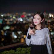 ヒメ日記 2025/12/31 08:28 投稿 宮代　かりな エテルナ京都