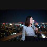 ヒメ日記 2025/12/31 20:56 投稿 宮代　かりな エテルナ京都