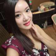 ヒメ日記 2026/01/03 08:09 投稿 宮代　かりな エテルナ京都