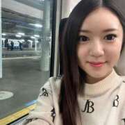 ヒメ日記 2026/01/26 12:48 投稿 宮代　かりな エテルナ京都