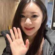 ヒメ日記 2026/01/30 08:14 投稿 宮代　かりな エテルナ京都