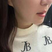 ヒメ日記 2026/01/31 08:46 投稿 宮代　かりな エテルナ京都