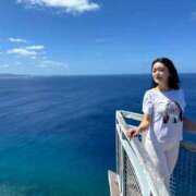 ヒメ日記 2026/01/31 11:01 投稿 宮代　かりな エテルナ京都