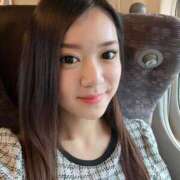 ヒメ日記 2026/02/03 15:57 投稿 宮代　かりな エテルナ京都