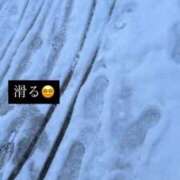 ヒメ日記 2026/02/09 07:26 投稿 宮代　かりな エテルナ京都