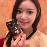 ヒメ日記 2026/02/09 21:04 投稿 宮代　かりな エテルナ京都