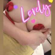 ヒメ日記 2026/02/11 07:09 投稿 宮代　かりな エテルナ京都