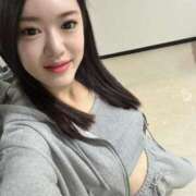 ヒメ日記 2026/02/13 07:36 投稿 宮代　かりな エテルナ京都