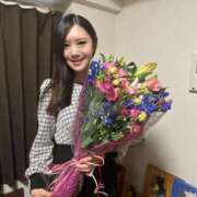 ヒメ日記 2026/02/14 23:06 投稿 宮代　かりな エテルナ京都