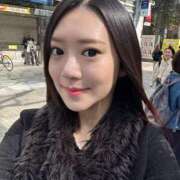 宮代　かりな 明日出勤！！ エテルナ京都