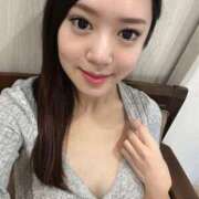 ヒメ日記 2026/03/05 15:13 投稿 宮代　かりな エテルナ京都