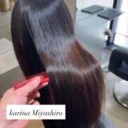 ヒメ日記 2026/03/05 18:02 投稿 宮代　かりな エテルナ京都