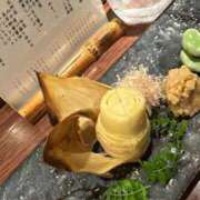 ヒメ日記 2026/03/07 09:02 投稿 宮代　かりな エテルナ京都