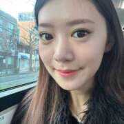 ヒメ日記 2026/03/08 07:15 投稿 宮代　かりな エテルナ京都