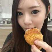 ヒメ日記 2026/03/09 07:11 投稿 宮代　かりな エテルナ京都