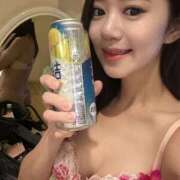 ヒメ日記 2026/03/12 07:10 投稿 宮代　かりな エテルナ京都