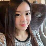 ヒメ日記 2026/03/18 10:53 投稿 宮代　かりな エテルナ京都