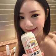 ヒメ日記 2026/03/20 04:42 投稿 宮代　かりな エテルナ京都