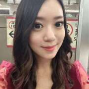 ヒメ日記 2026/03/29 18:40 投稿 宮代　かりな エテルナ京都