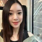 ヒメ日記 2026/03/31 06:56 投稿 宮代　かりな エテルナ京都