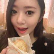 ヒメ日記 2026/04/01 08:57 投稿 宮代　かりな エテルナ京都