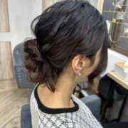 ヒメ日記 2026/04/03 07:12 投稿 宮代　かりな エテルナ京都