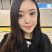 ヒメ日記 2026/04/03 07:19 投稿 宮代　かりな エテルナ京都