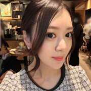 ヒメ日記 2026/04/08 09:29 投稿 宮代　かりな エテルナ京都