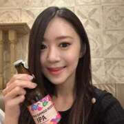 ヒメ日記 2026/04/08 16:58 投稿 宮代　かりな エテルナ京都