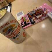 ヒメ日記 2026/04/11 09:52 投稿 宮代　かりな エテルナ京都