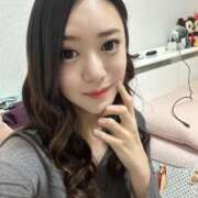 ヒメ日記 2026/04/18 14:59 投稿 宮代　かりな エテルナ京都