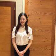 ヒメ日記 2026/04/25 07:10 投稿 宮代　かりな エテルナ京都