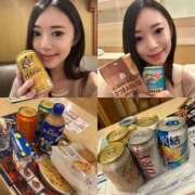 宮代　かりな 明日で５月ラスト！！ エテルナ京都