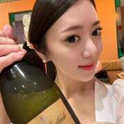 ヒメ日記 2026/06/20 18:20 投稿 宮代　かりな エテルナ京都