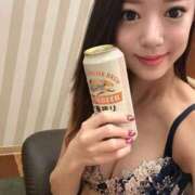 ヒメ日記 2026/07/11 20:08 投稿 宮代　かりな エテルナ京都