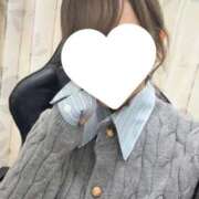 ヒメ日記 2025/10/31 18:46 投稿 白石もあ Claris Tokyo～クラリス東京～