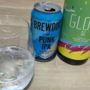 ヒメ日記 2025/11/01 00:46 投稿 白石もあ Claris Tokyo～クラリス東京～