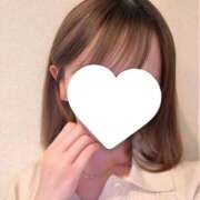 ヒメ日記 2025/11/03 17:56 投稿 白石もあ Claris Tokyo～クラリス東京～