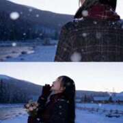 白石もあ 明日から🫶 Claris Tokyo～クラリス東京～