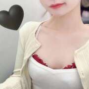 白石もあ 出勤꜀^. ̫.^꜆ Claris Tokyo～クラリス東京～