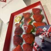 白石もあ お久しぶり( *´꒳`* ) Claris Tokyo～クラリス東京～