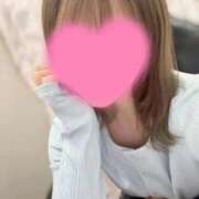 白石もあ さむいね〜⛄️ Claris Tokyo～クラリス東京～