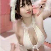 ヒメ日記 2025/11/18 15:39 投稿 フリーダム田中 マリン土浦本店