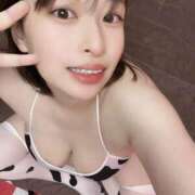 ヒメ日記 2025/11/21 20:51 投稿 フリーダム田中 マリン土浦本店