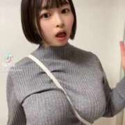 ヒメ日記 2025/11/22 17:02 投稿 フリーダム田中 マリン土浦本店