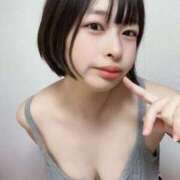 ヒメ日記 2025/11/25 06:41 投稿 フリーダム田中 マリン土浦本店