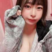 ヒメ日記 2025/11/25 12:59 投稿 フリーダム田中 マリン土浦本店