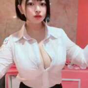 ヒメ日記 2025/11/27 12:24 投稿 フリーダム田中 マリン土浦本店